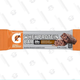Image for article titled For a Limited Time, Prime Members Can Save Big on the Best Snacks and Drinks to Fuel Your Days at Home